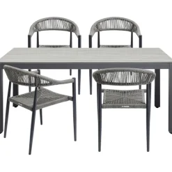 Chaise a. acc. Palma gris><noscript><img width=