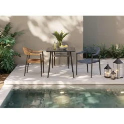 Chaise a. acc. Palma Nature><noscript><img width=