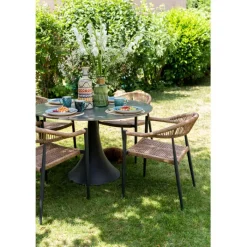 Chaise a. acc. Palma Nature><noscript><img width=