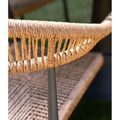 Chaise a. acc. Palma Nature><noscript><img width=