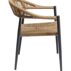 Chaise a. acc. Palma Nature><noscript><img width=