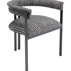 Chaise a. acc. Paris S&P><noscript><img width=