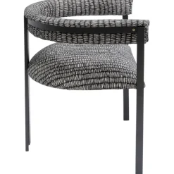 Chaise a. acc. Paris S&P><noscript><img width=