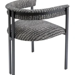 Chaise a. acc. Paris S&P><noscript><img width=