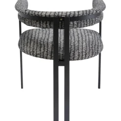 Chaise a. acc. Paris S&P><noscript><img width=