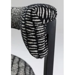 Chaise a. acc. Paris S&P><noscript><img width=