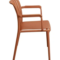 Chaise a. acc. Porto Santo terracotta><noscript><img width=