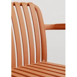 Chaise a. acc. Porto Santo terracotta><noscript><img width=
