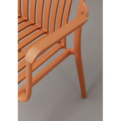 Chaise a. acc. Porto Santo terracotta><noscript><img width=