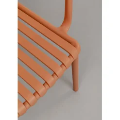 Chaise a. acc. Porto Santo terracotta><noscript><img width=