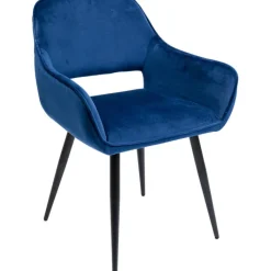 Chaise a. acc. San Francisco bleu><noscript><img width=