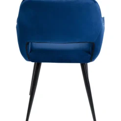 Chaise a. acc. San Francisco bleu><noscript><img width=