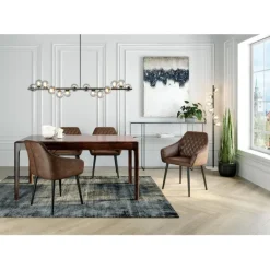 Chaise a. acc. San Remo><noscript><img width=