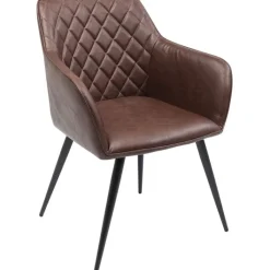 Chaise a. acc. San Remo><noscript><img width=