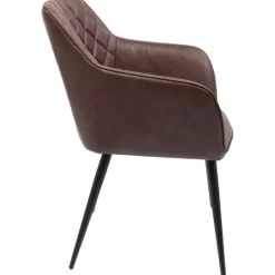 Chaise a. acc. San Remo><noscript><img width=
