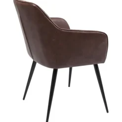 Chaise a. acc. San Remo><noscript><img width=