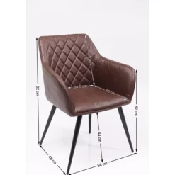 Chaise a. acc. San Remo><noscript><img width=