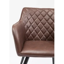 Chaise a. acc. San Remo><noscript><img width=