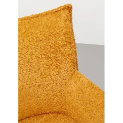 Chaise a. acc. Selma orange><noscript><img width=