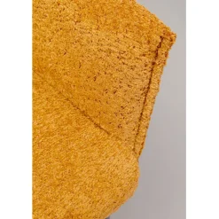 Chaise a. acc. Selma orange><noscript><img width=