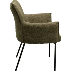 Chaise a. acc. Selma vert olive><noscript><img width=
