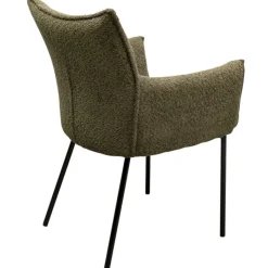 Chaise a. acc. Selma vert olive><noscript><img width=