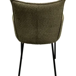 Chaise a. acc. Selma vert olive><noscript><img width=