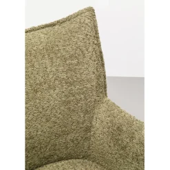 Chaise a. acc. Selma vert olive><noscript><img width=