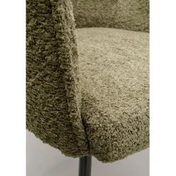 Chaise a. acc. Selma vert olive><noscript><img width=