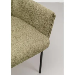 Chaise a. acc. Selma vert olive><noscript><img width=
