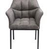 Chaise a. acc. Thinktank>KARE Design Discount