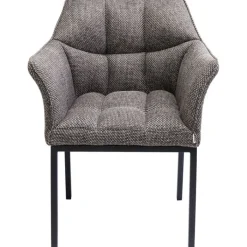 Chaise a. acc. Thinktank>KARE Design Discount
