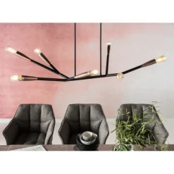 Chaise a. acc. Thinktank><noscript><img width=