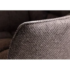 Chaise a. acc. Thinktank><noscript><img width=