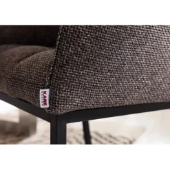 Chaise a. acc. Thinktank><noscript><img width=