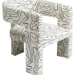 Chaise a. acc. Tripod><noscript><img width=
