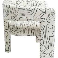 Chaise a. acc. Tripod><noscript><img width=