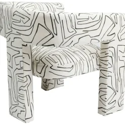 Chaise a. acc. Tripod><noscript><img width=