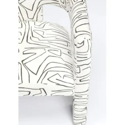 Chaise a. acc. Tripod><noscript><img width=