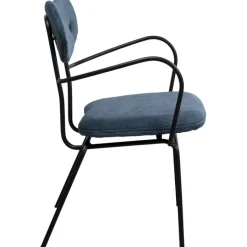 Chaise a. acc. Viola bleu><noscript><img width=