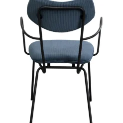 Chaise a. acc. Viola bleu><noscript><img width=