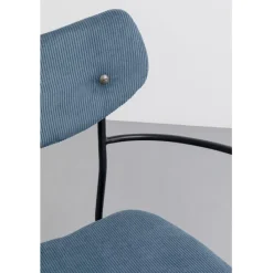 Chaise a. acc. Viola bleu><noscript><img width=