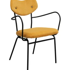Chaise a. acc. Viola jaune><noscript><img width=