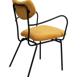 Chaise a. acc. Viola jaune><noscript><img width=