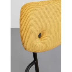 Chaise a. acc. Viola jaune><noscript><img width=