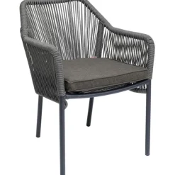 Chaise a. acc.Wave gris><noscript><img width=