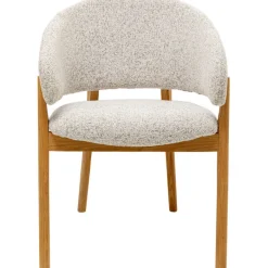 Chaise a.acc. August>KARE Design Sale