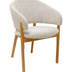 Chaise a.acc. August>KARE Design Sale