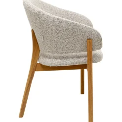 Chaise a.acc. August><noscript><img width=