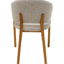 Chaise a.acc. August><noscript><img width=